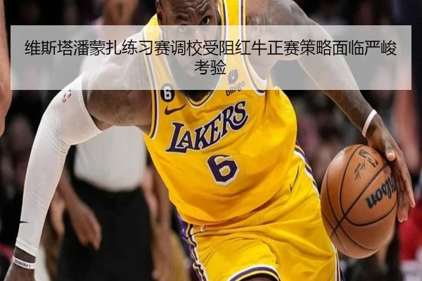 维斯塔潘蒙扎练习赛调校受阻红牛正赛策略面临严峻考验